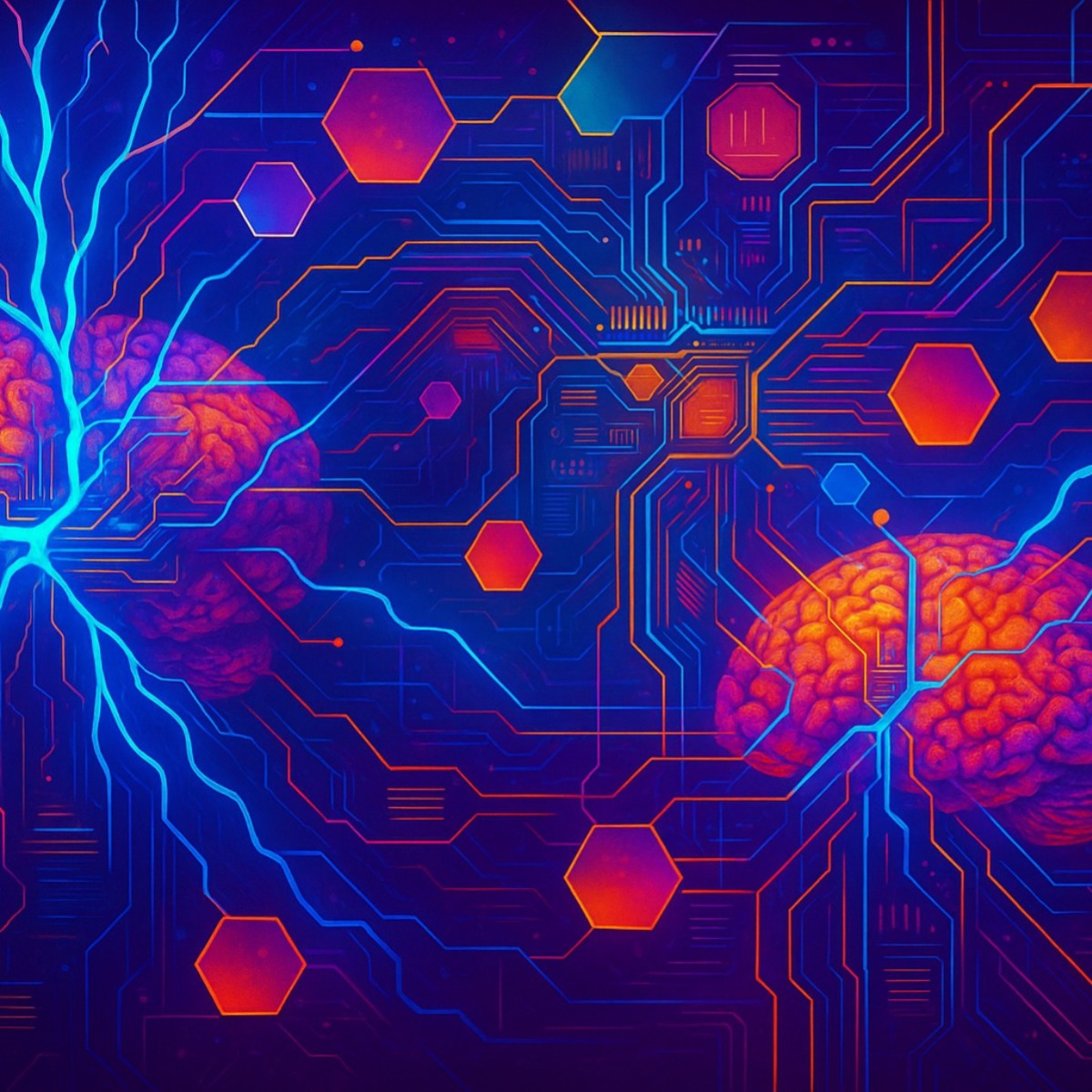 Your mind, monetized - how AI companies can turn your prompts into buying triggers